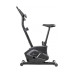 Велотренажер  Hop-Sport HS-003H Eclips Black/Gray - фото №2